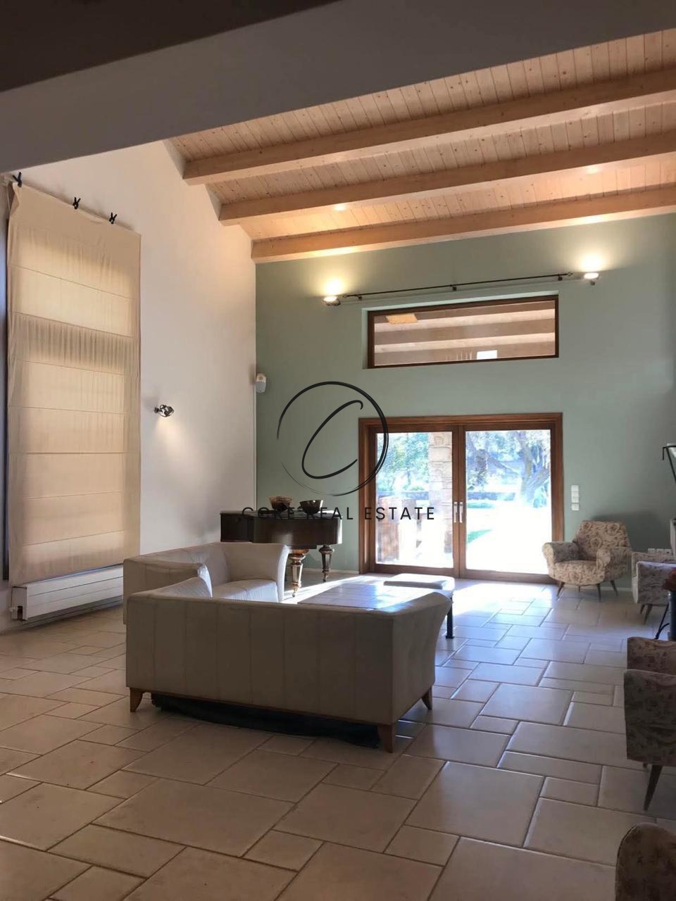 Gallery image 18