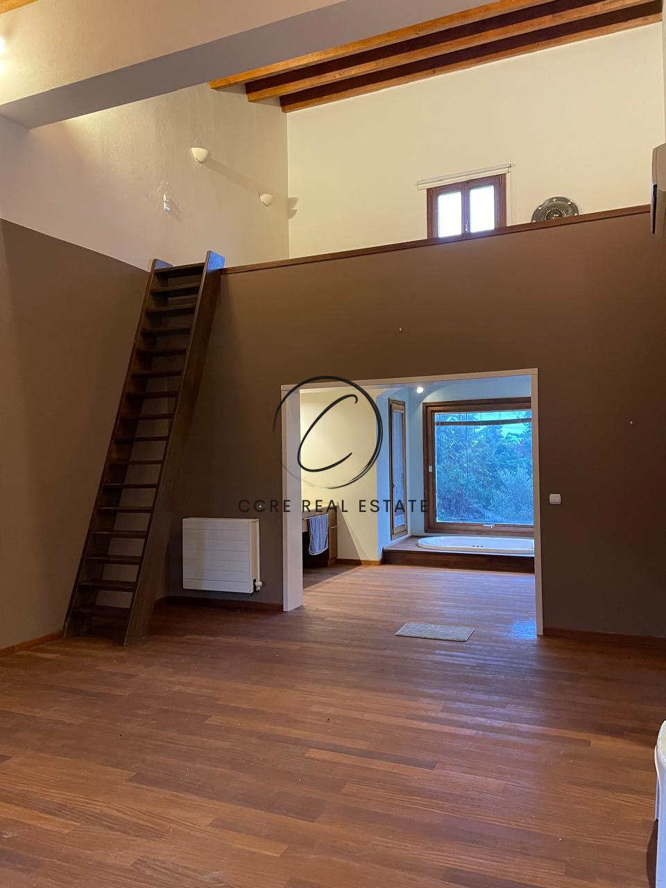 Gallery image 7