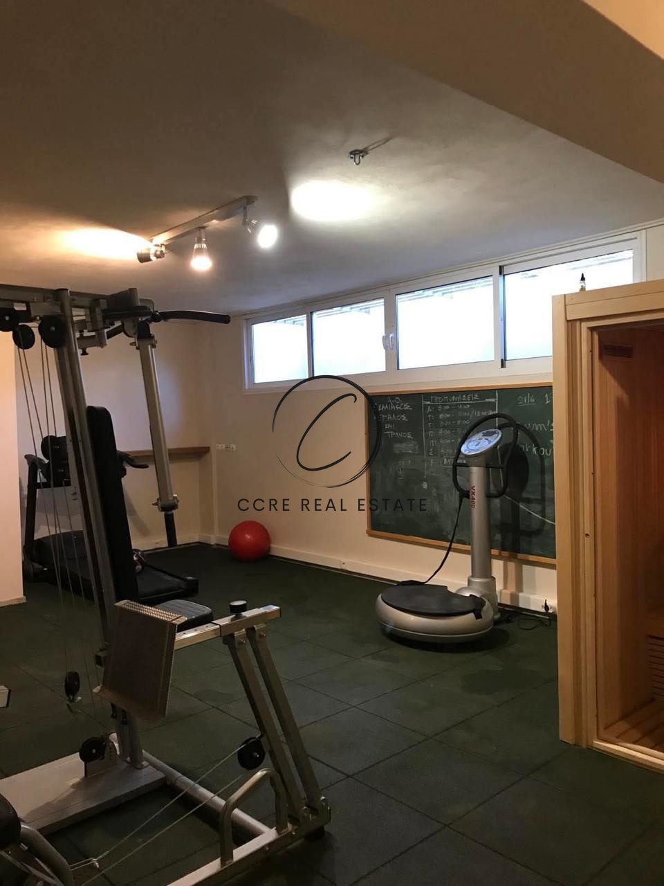 Gallery image 20