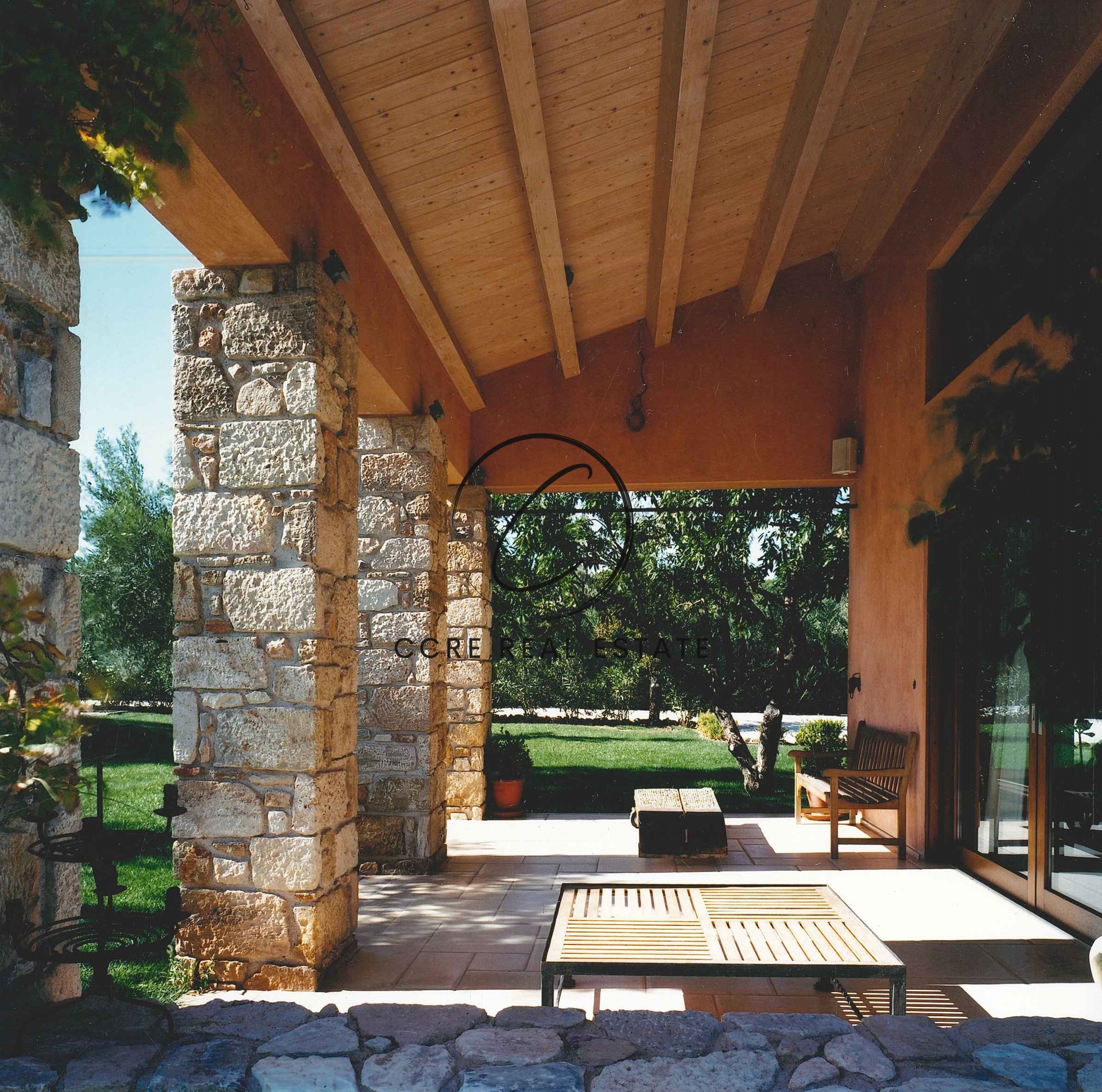 Gallery image 27