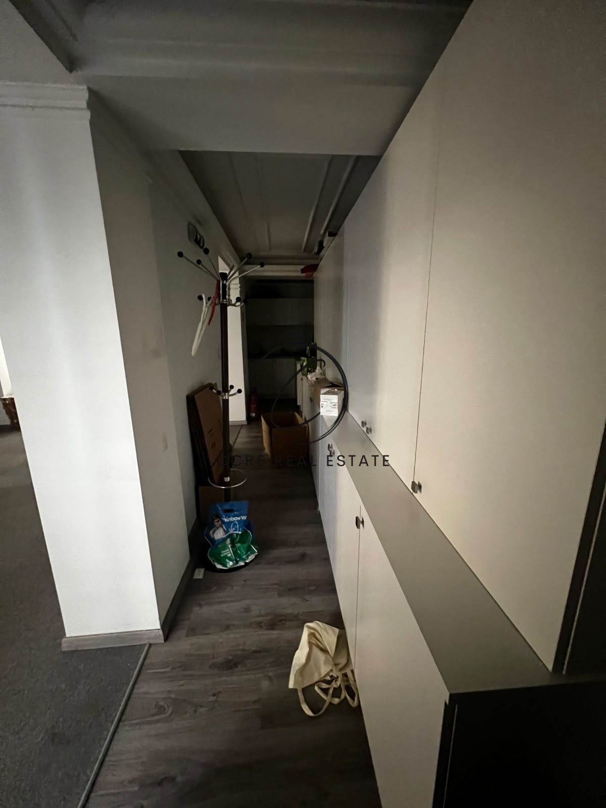 Gallery image 14