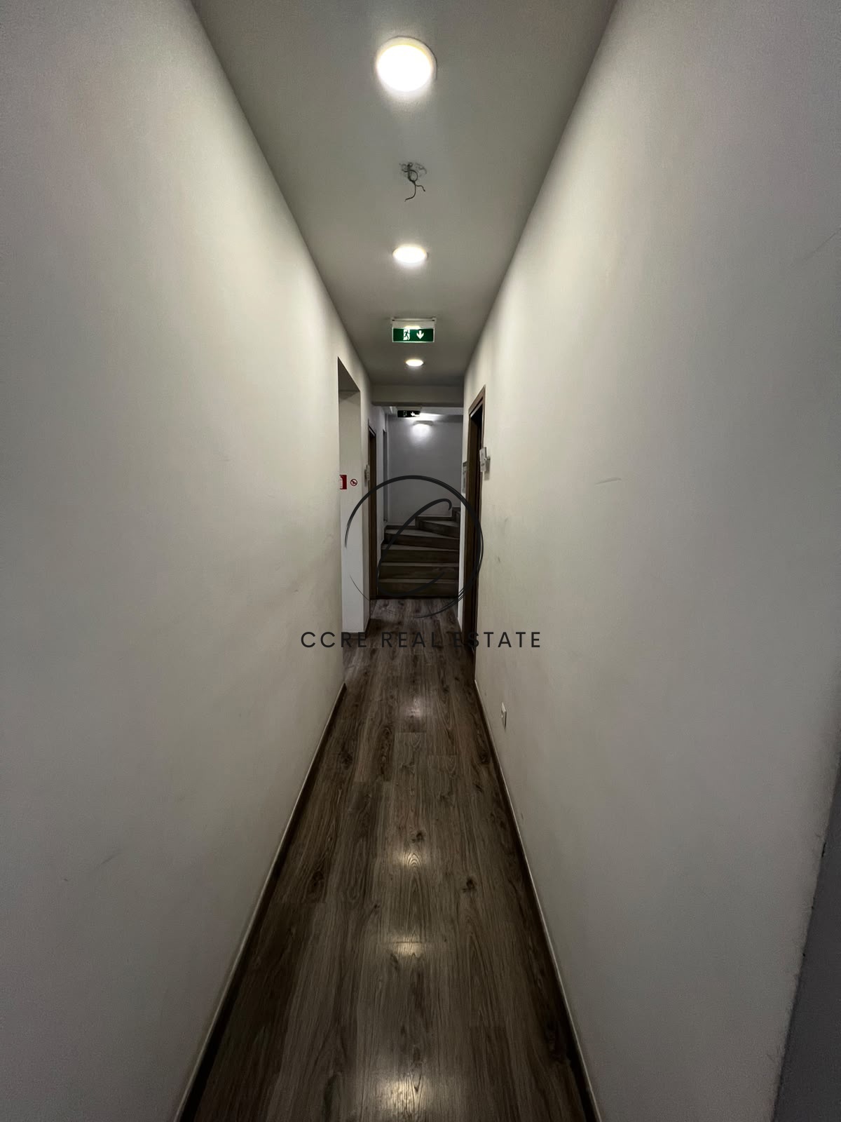 Gallery image 12