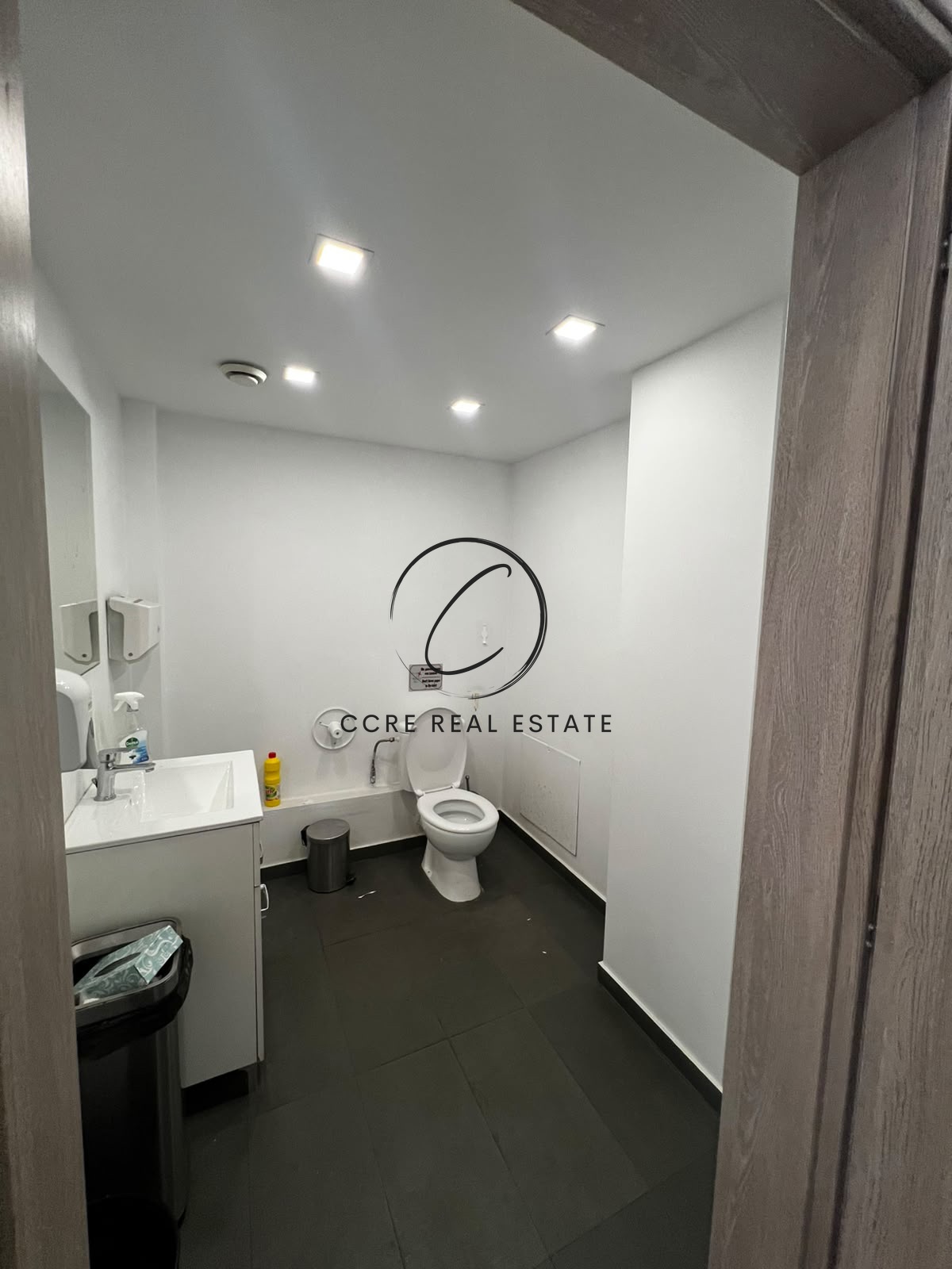 Gallery image 10