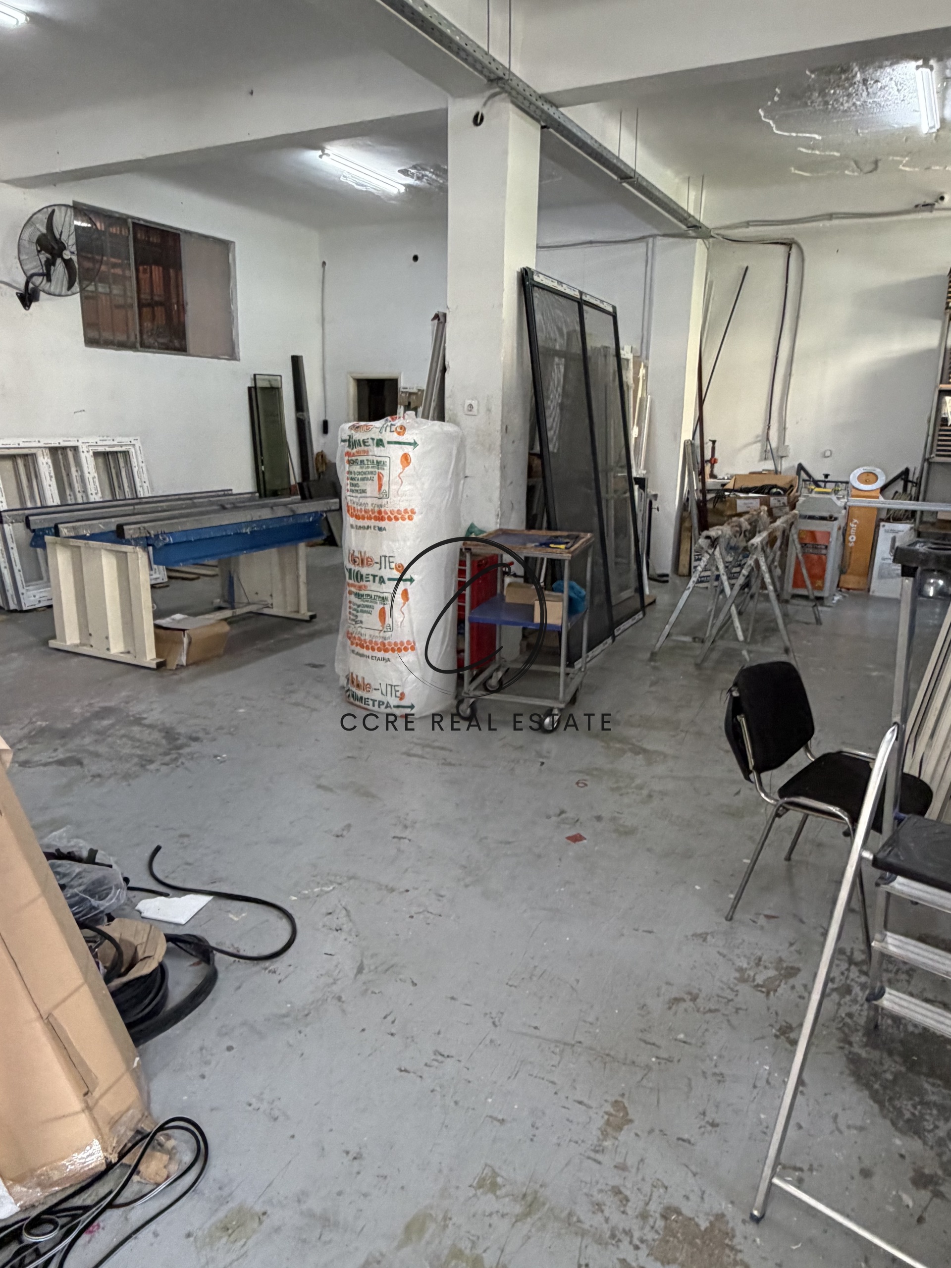 Gallery image 2