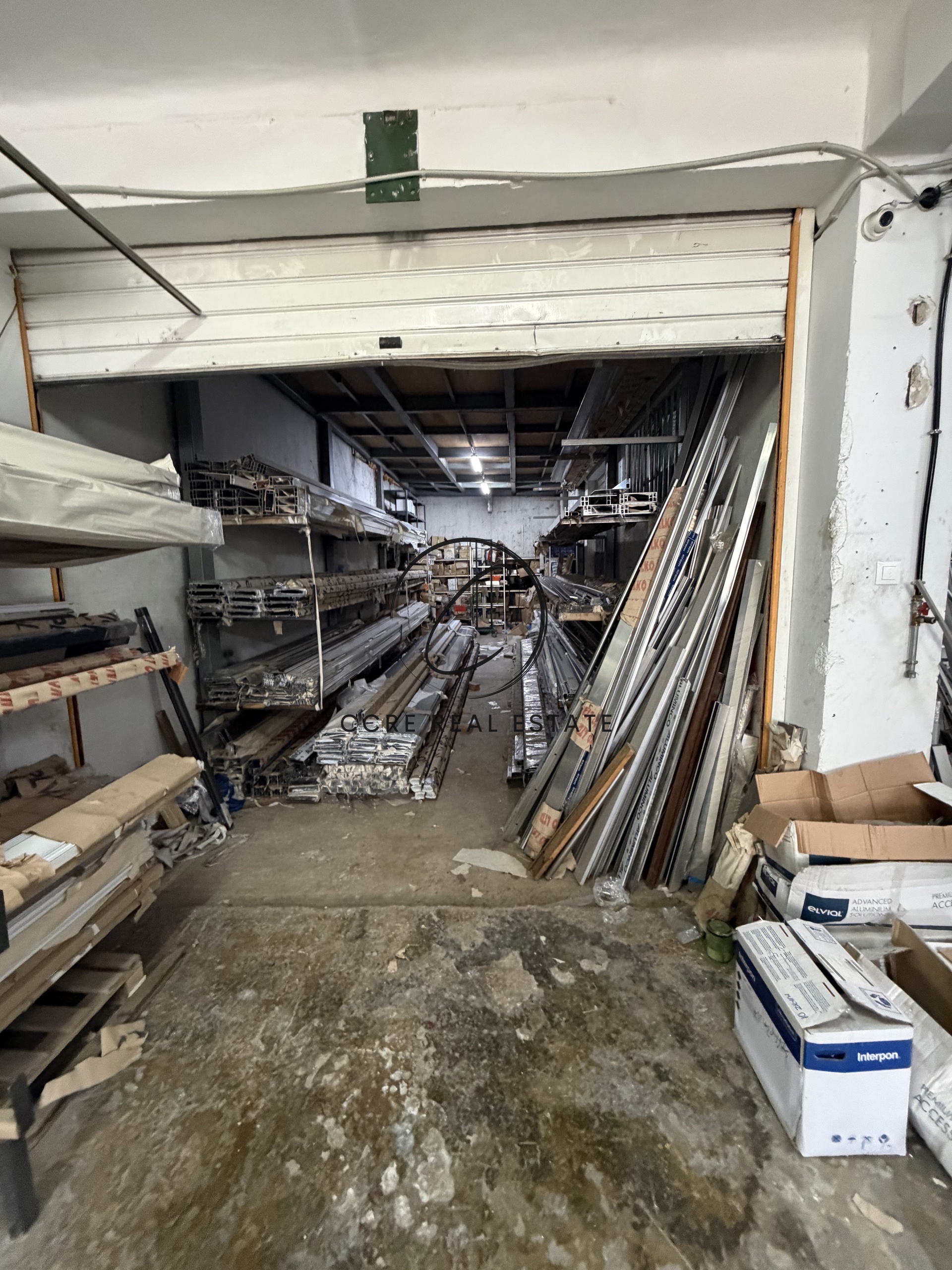 Gallery image 10