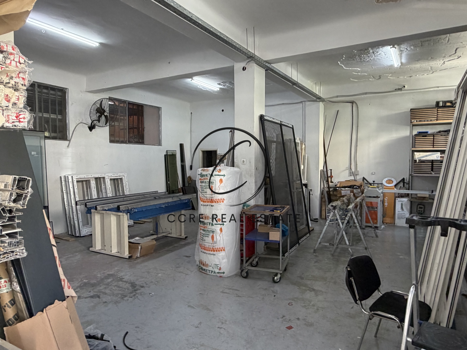 Gallery image 3