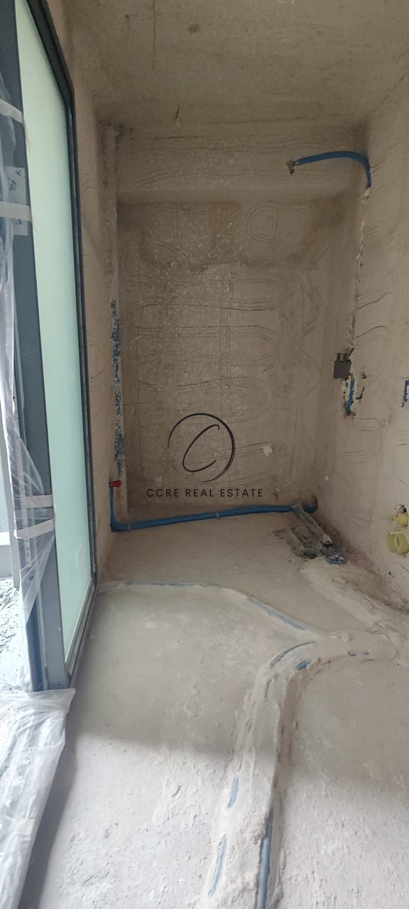 Gallery image 10