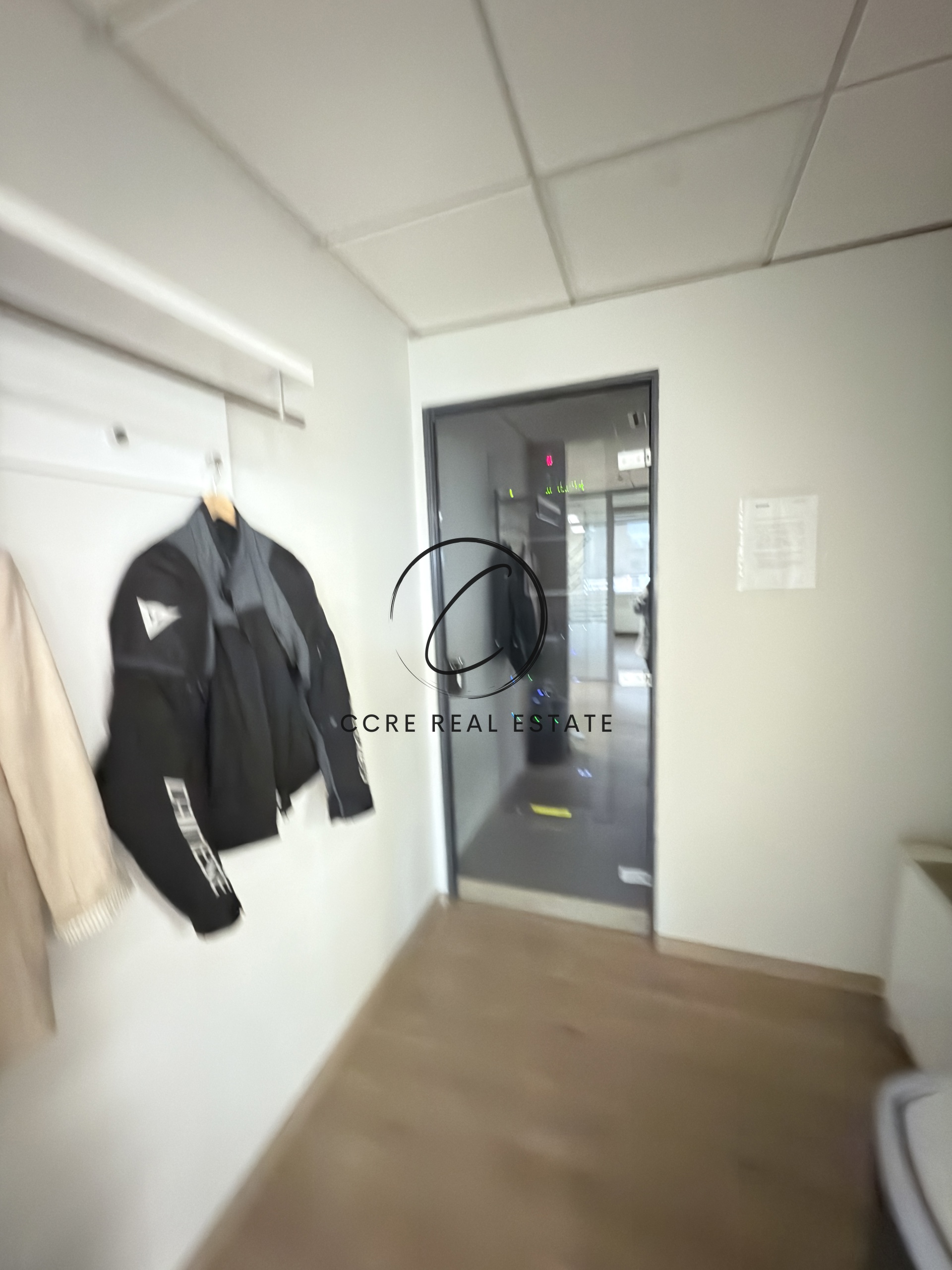 Gallery image 15