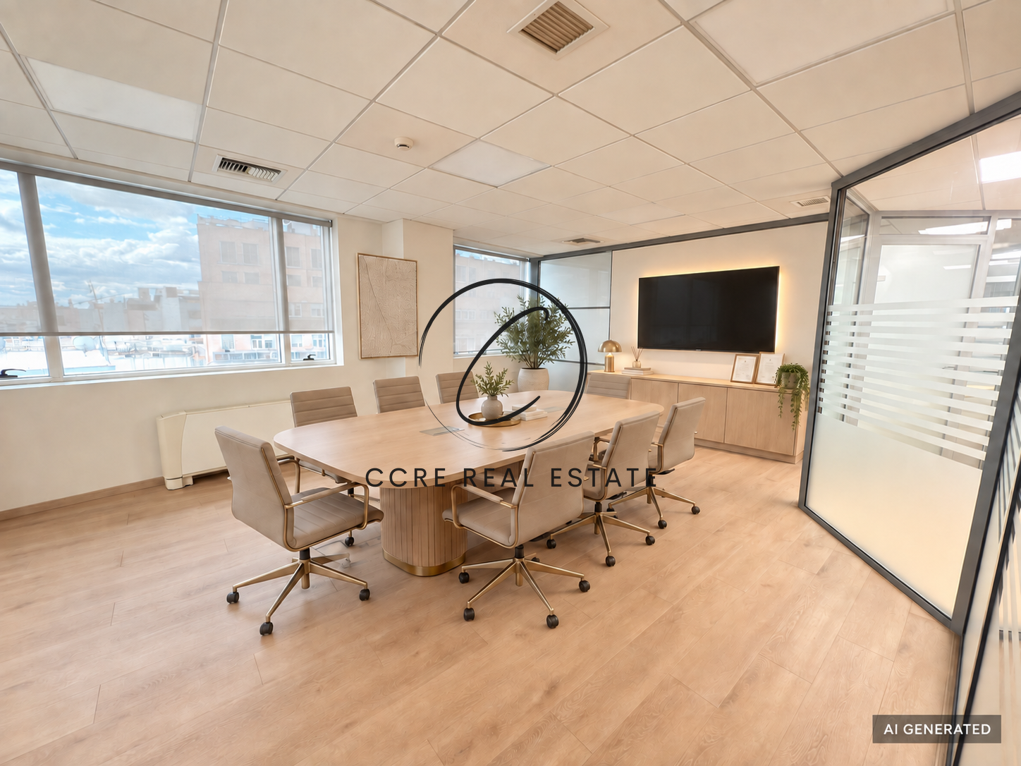 Gallery image 4