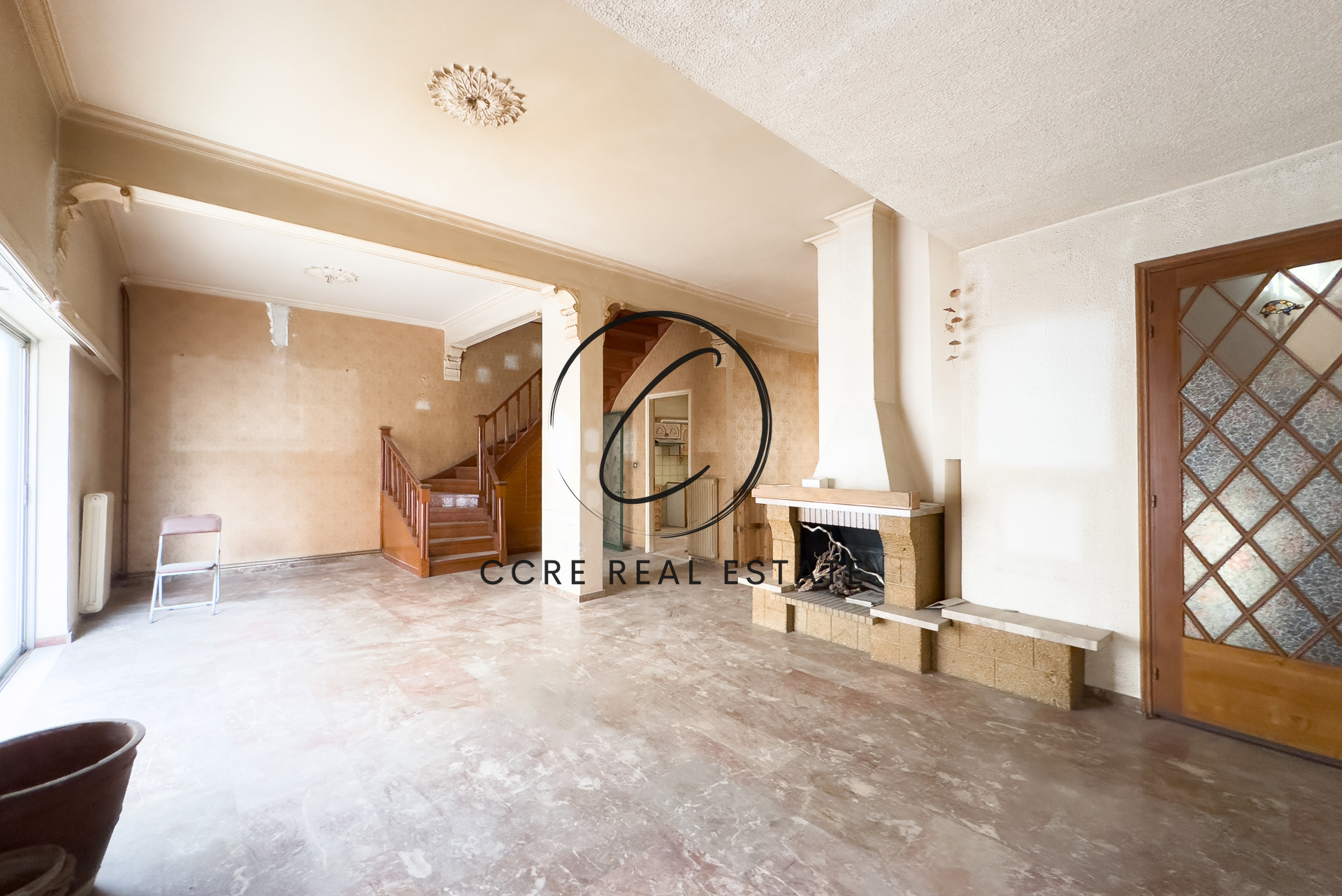 Gallery image 15