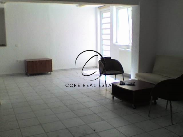 Gallery image 39