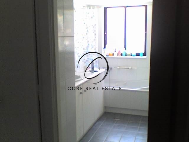 Gallery image 29