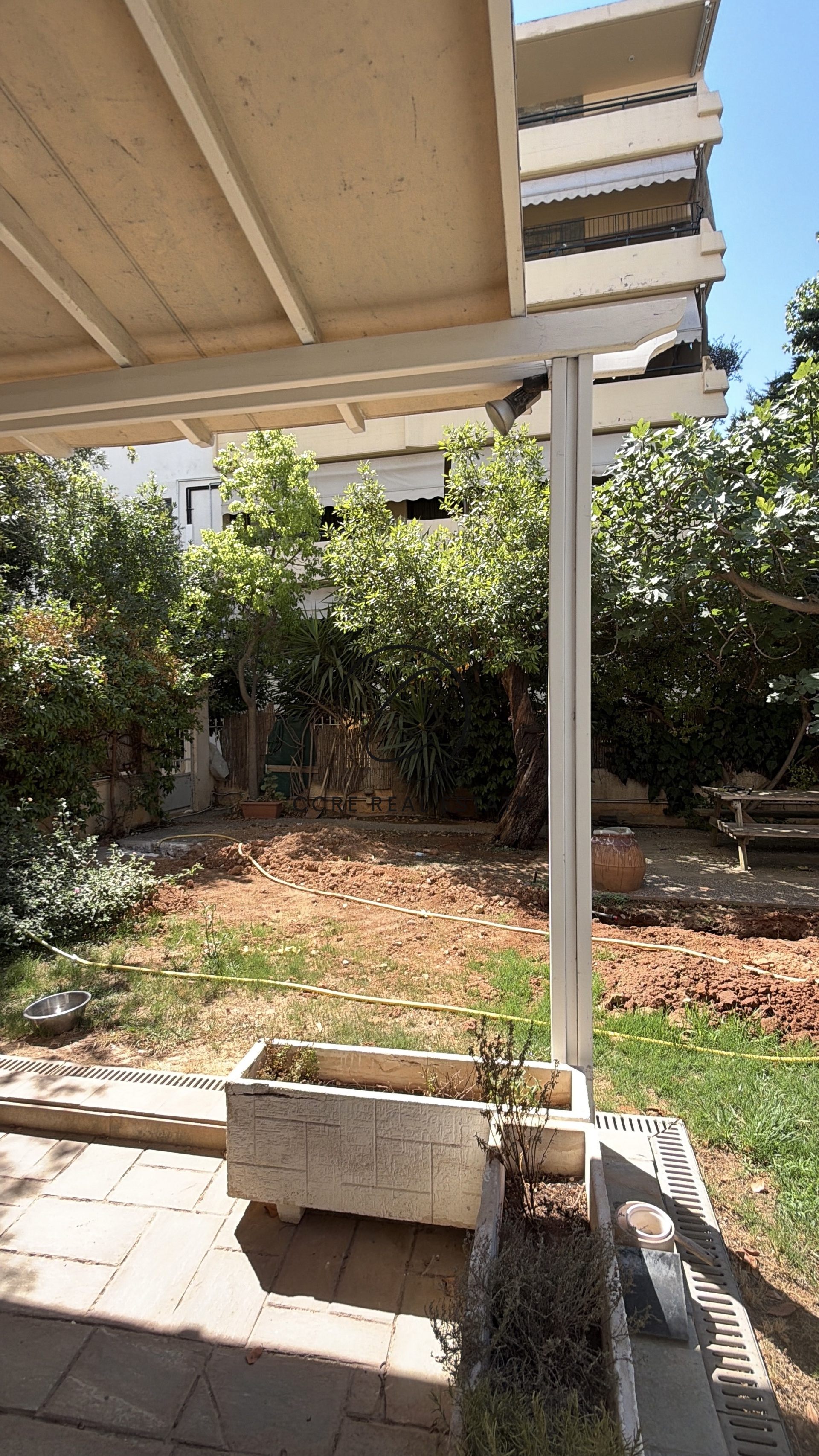 Gallery image 15