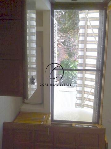 Gallery image 37