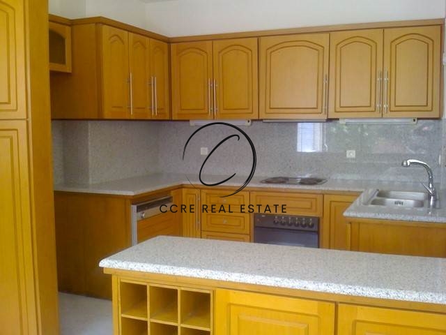 Gallery image 9