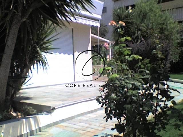 Gallery image 24