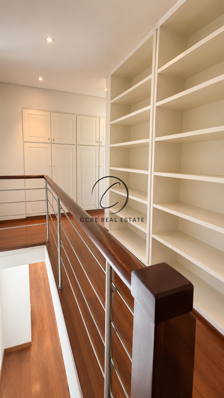 Gallery image 13