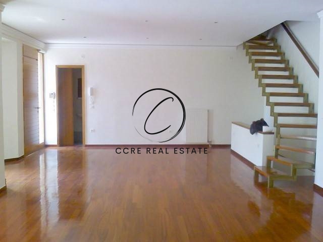 Gallery image 32