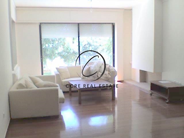 Gallery image 36
