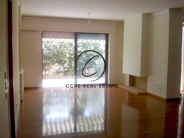 Gallery image 17