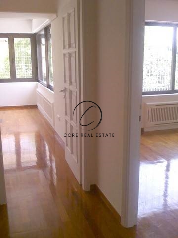 Gallery image 30