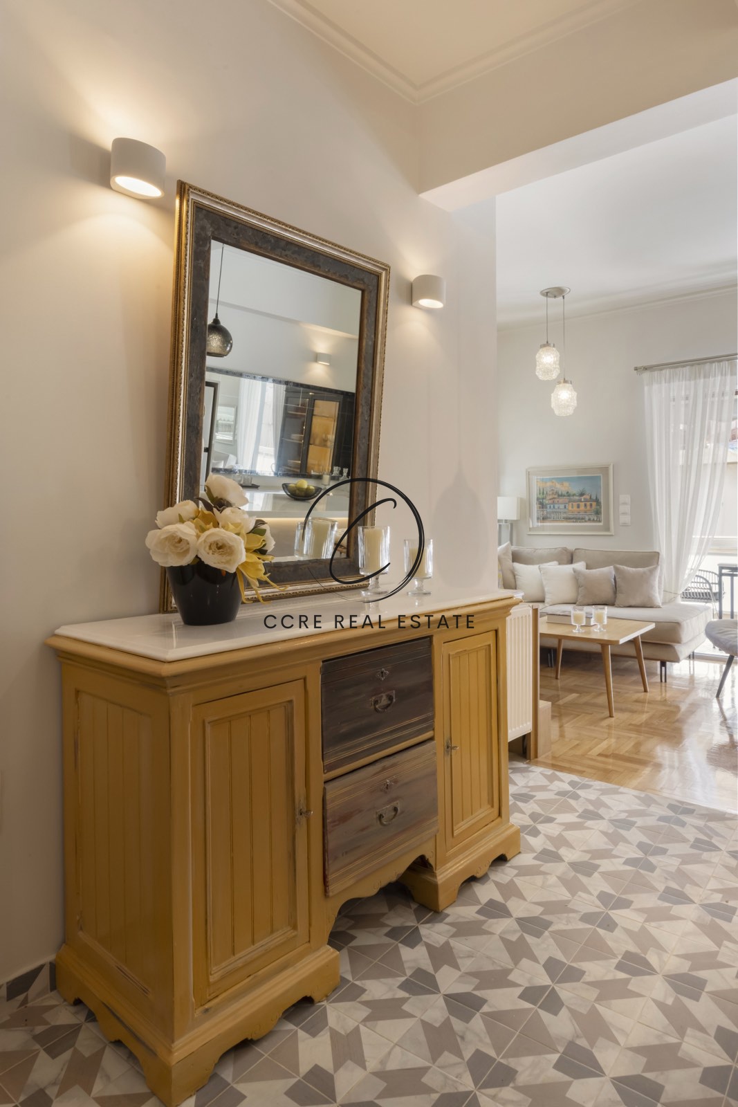 Gallery image 6