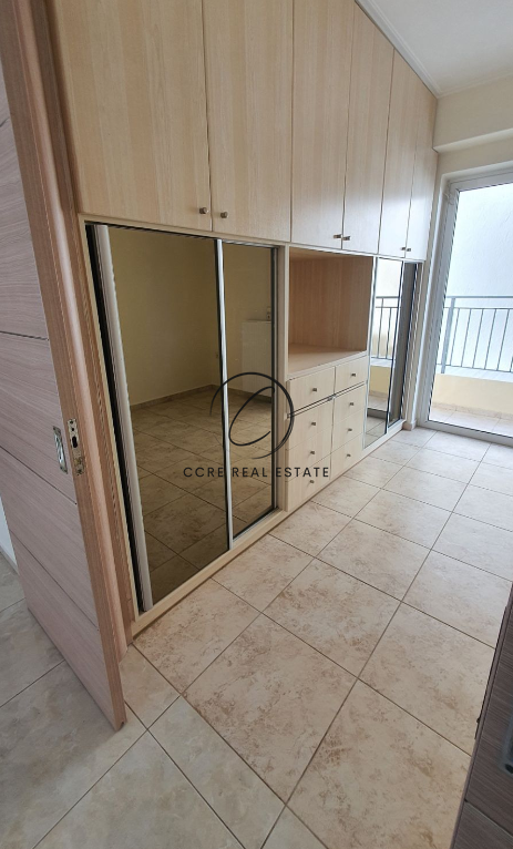 Gallery image 15