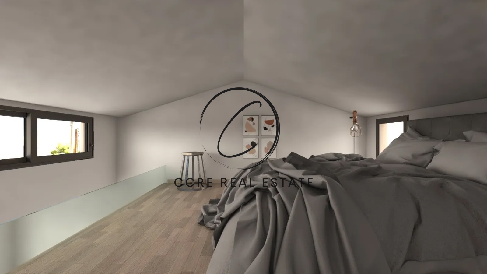 Gallery image 6