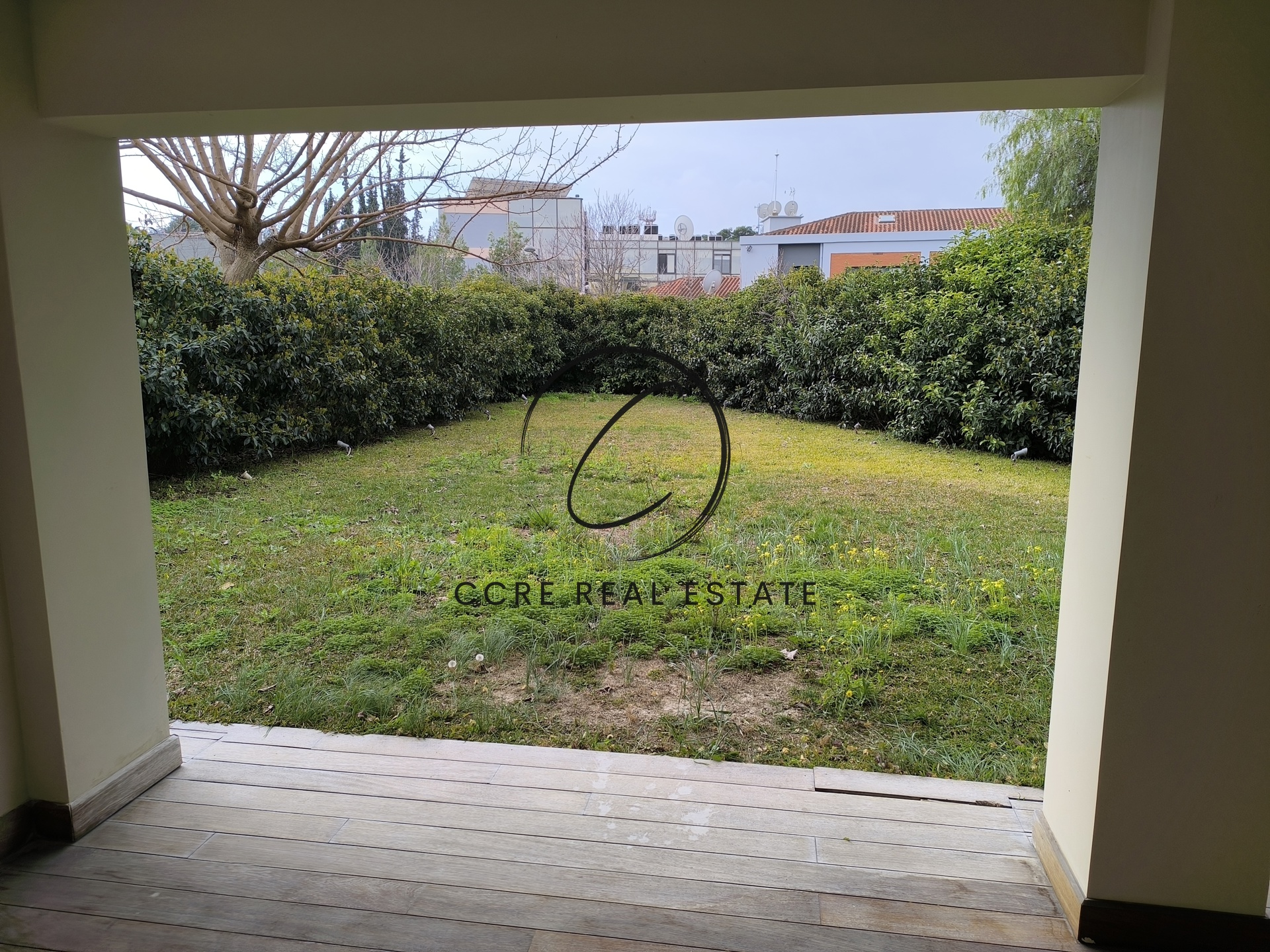 Gallery image 10