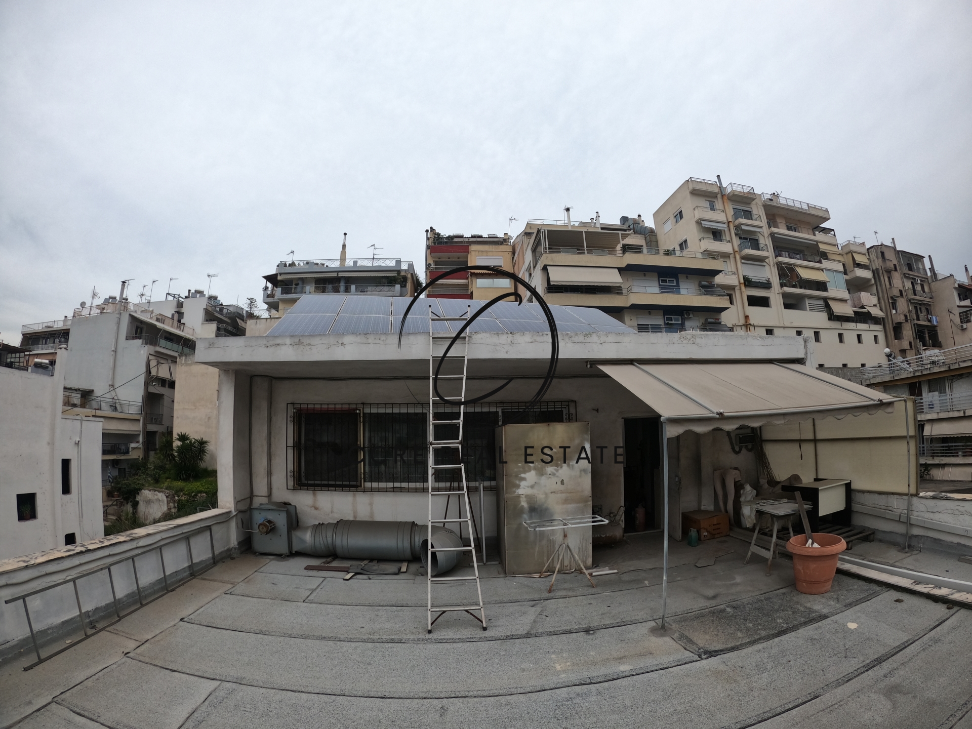 Gallery image 10