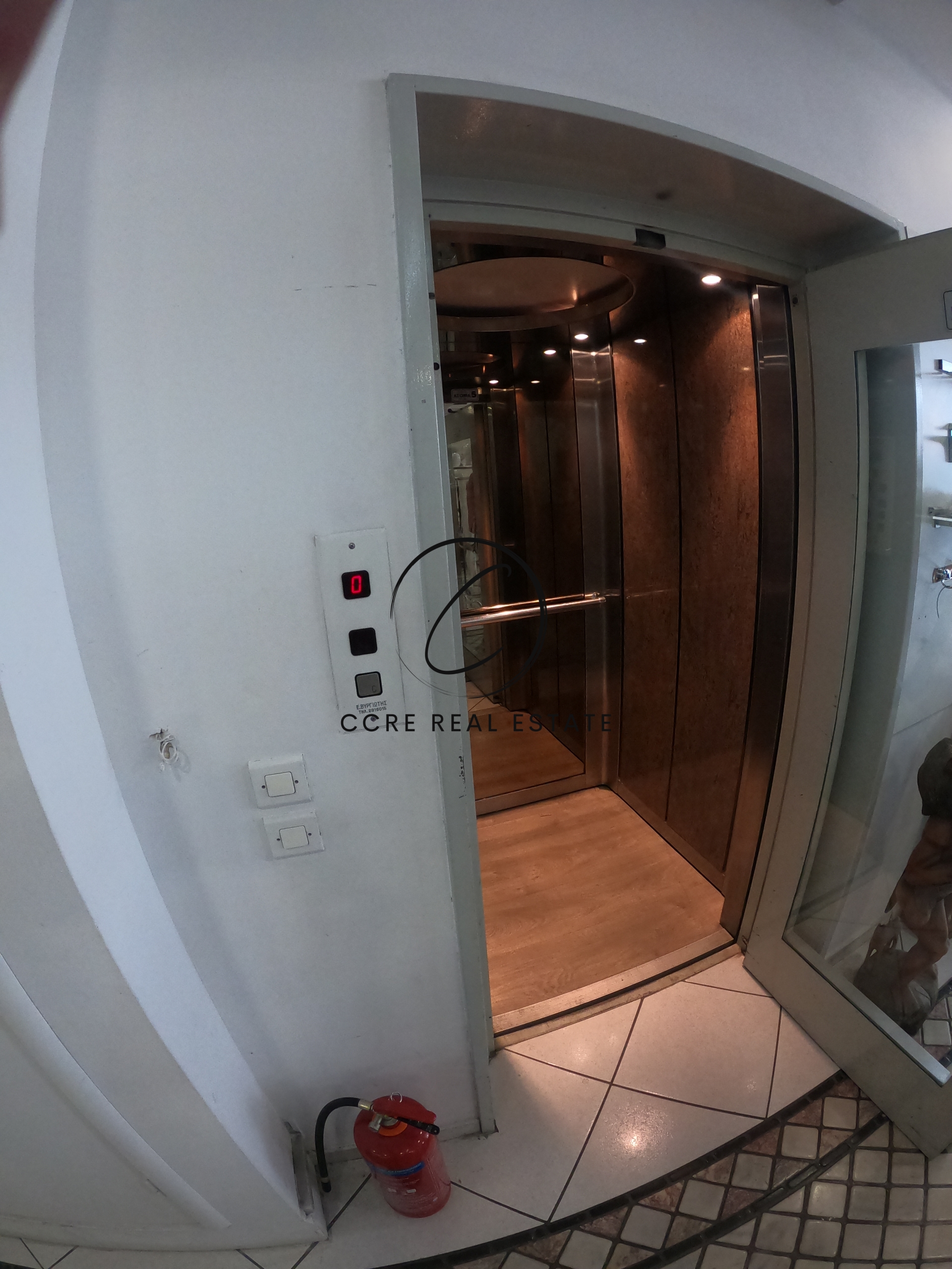 Gallery image 20