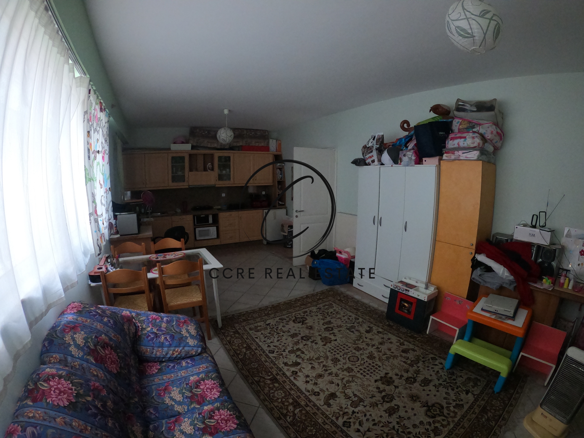 Gallery image 9