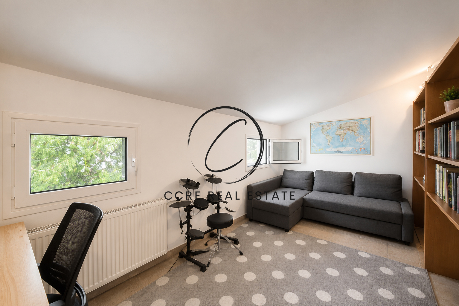 Gallery image 9