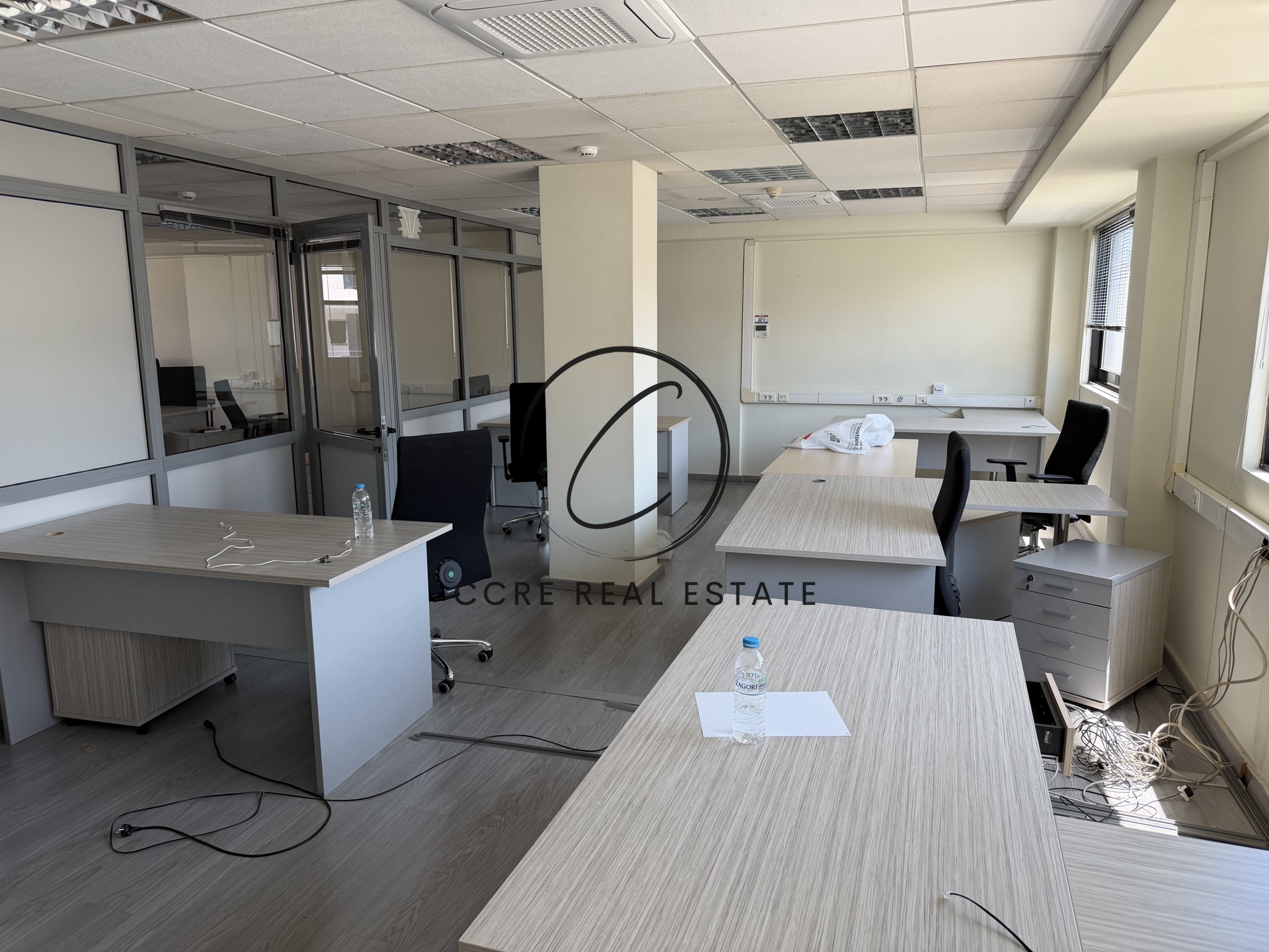 Gallery image 15