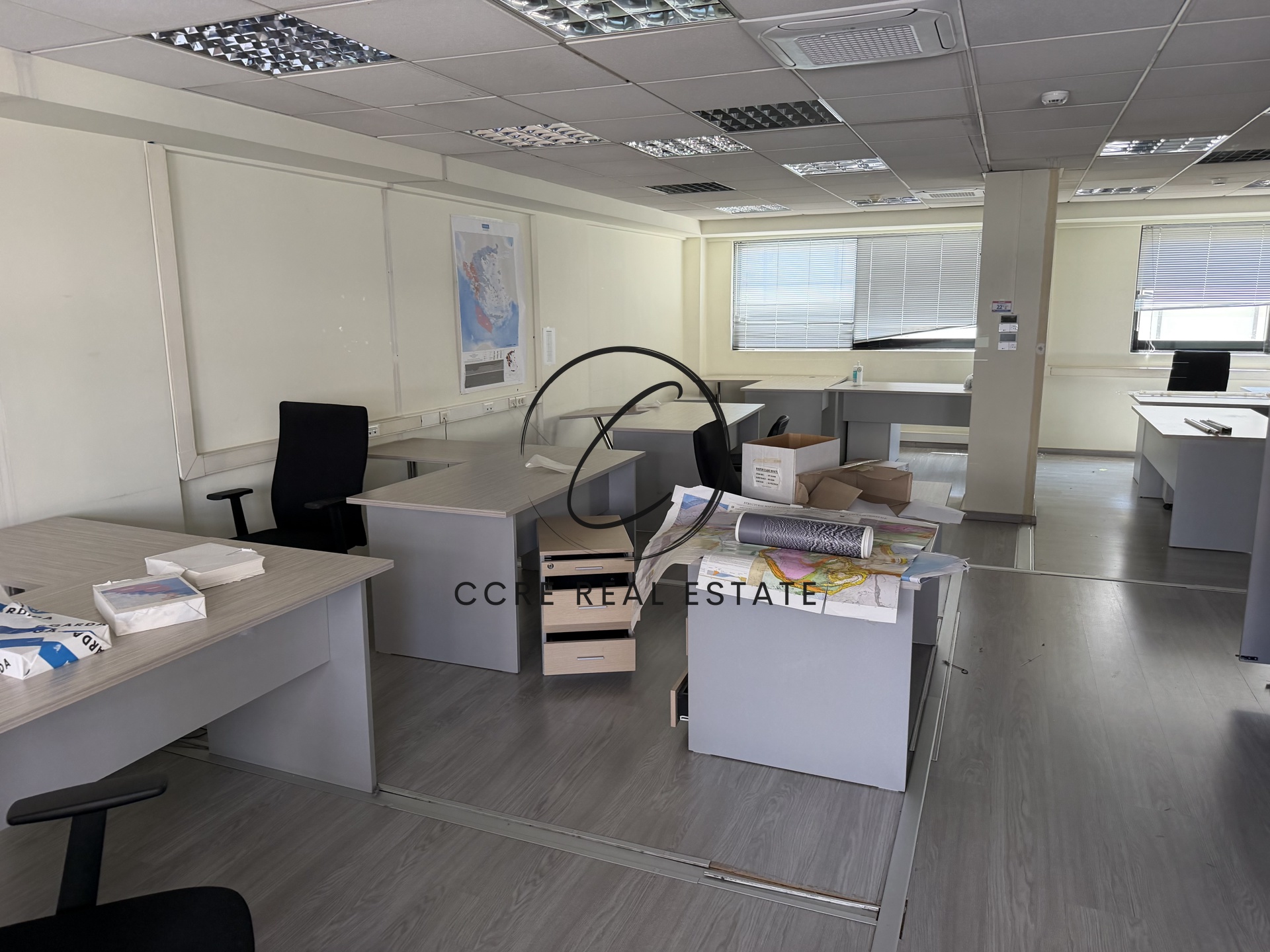 Gallery image 7