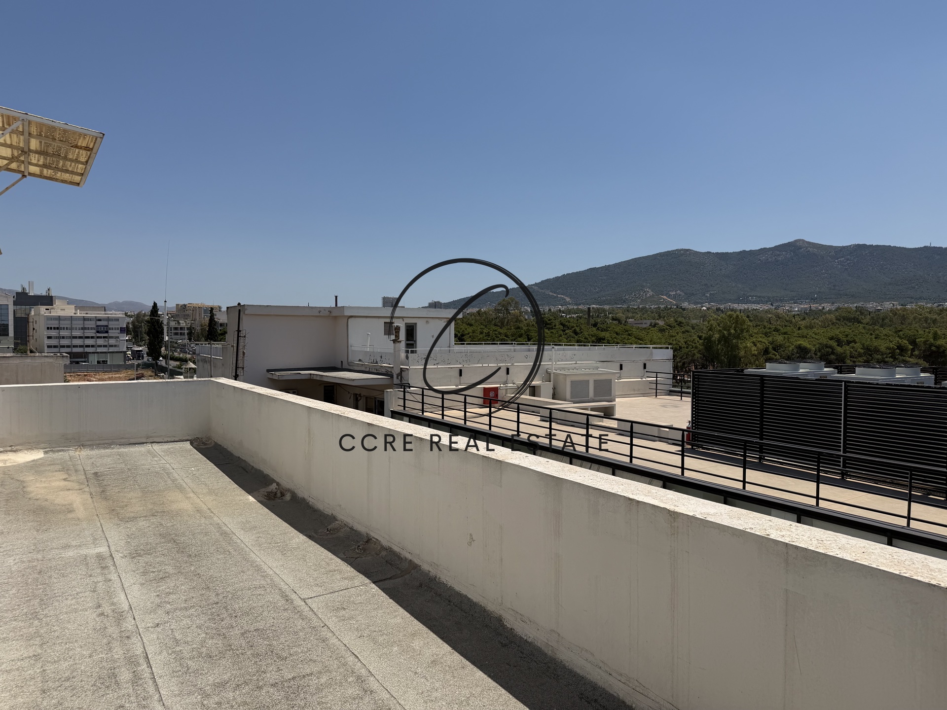Gallery image 10