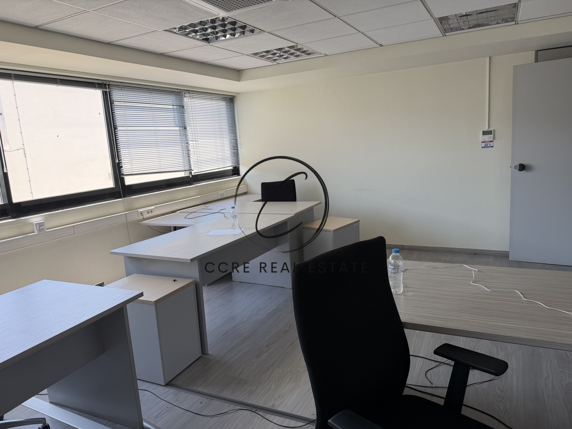 Gallery image 14