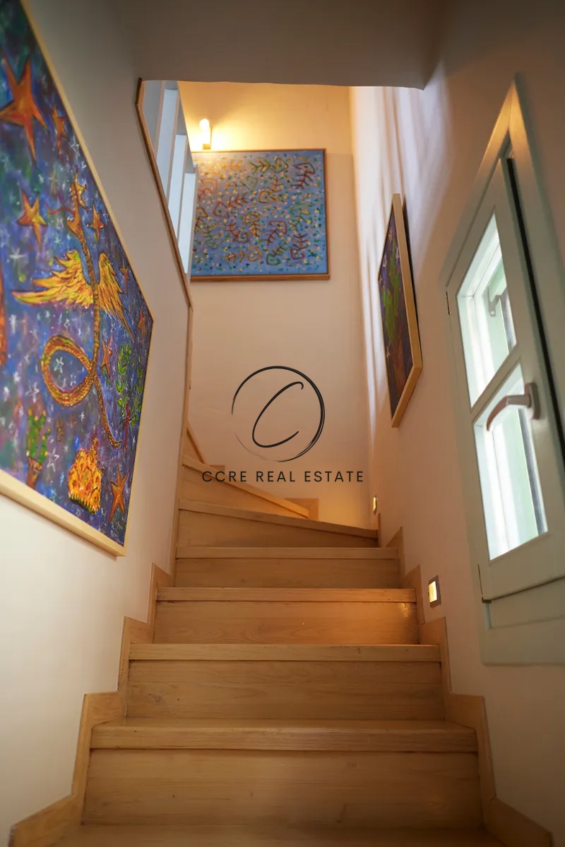 Gallery image 11
