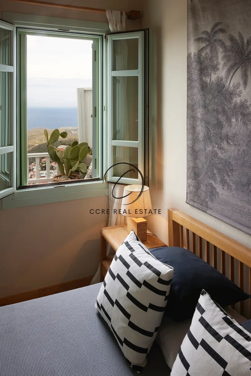 Gallery image 10