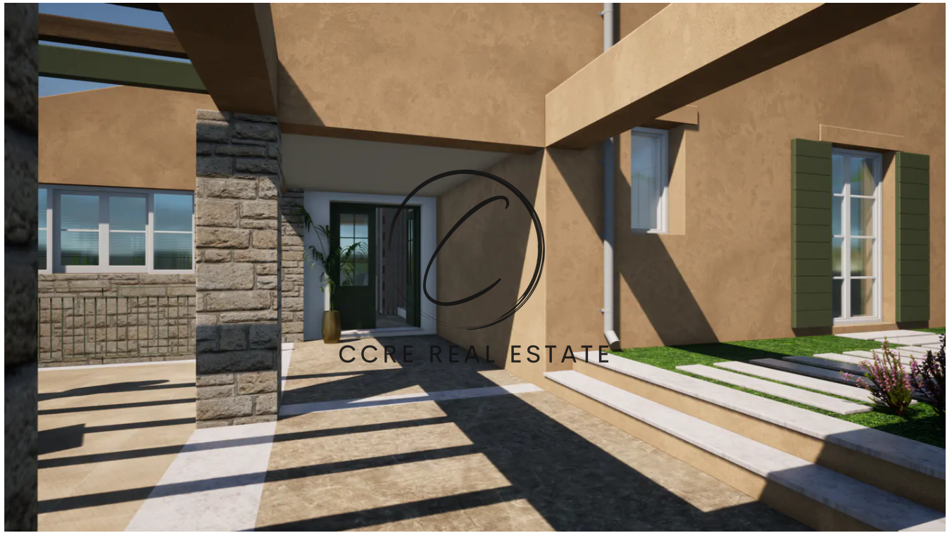 Gallery image 14