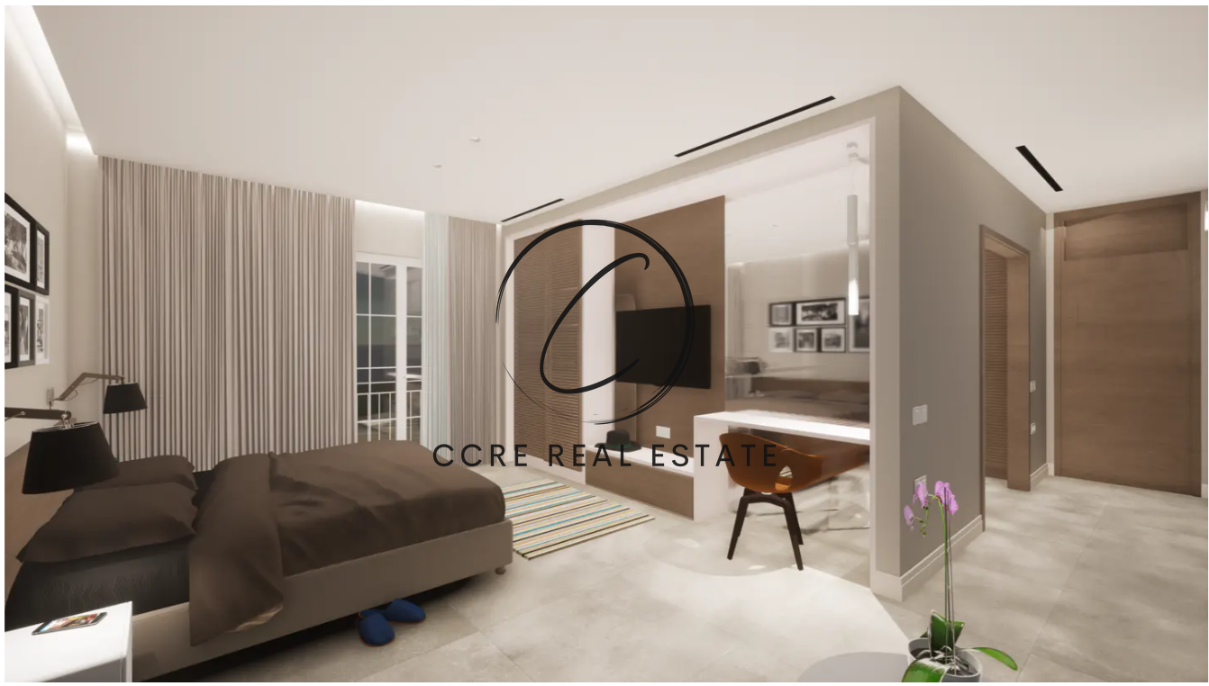 Gallery image 11