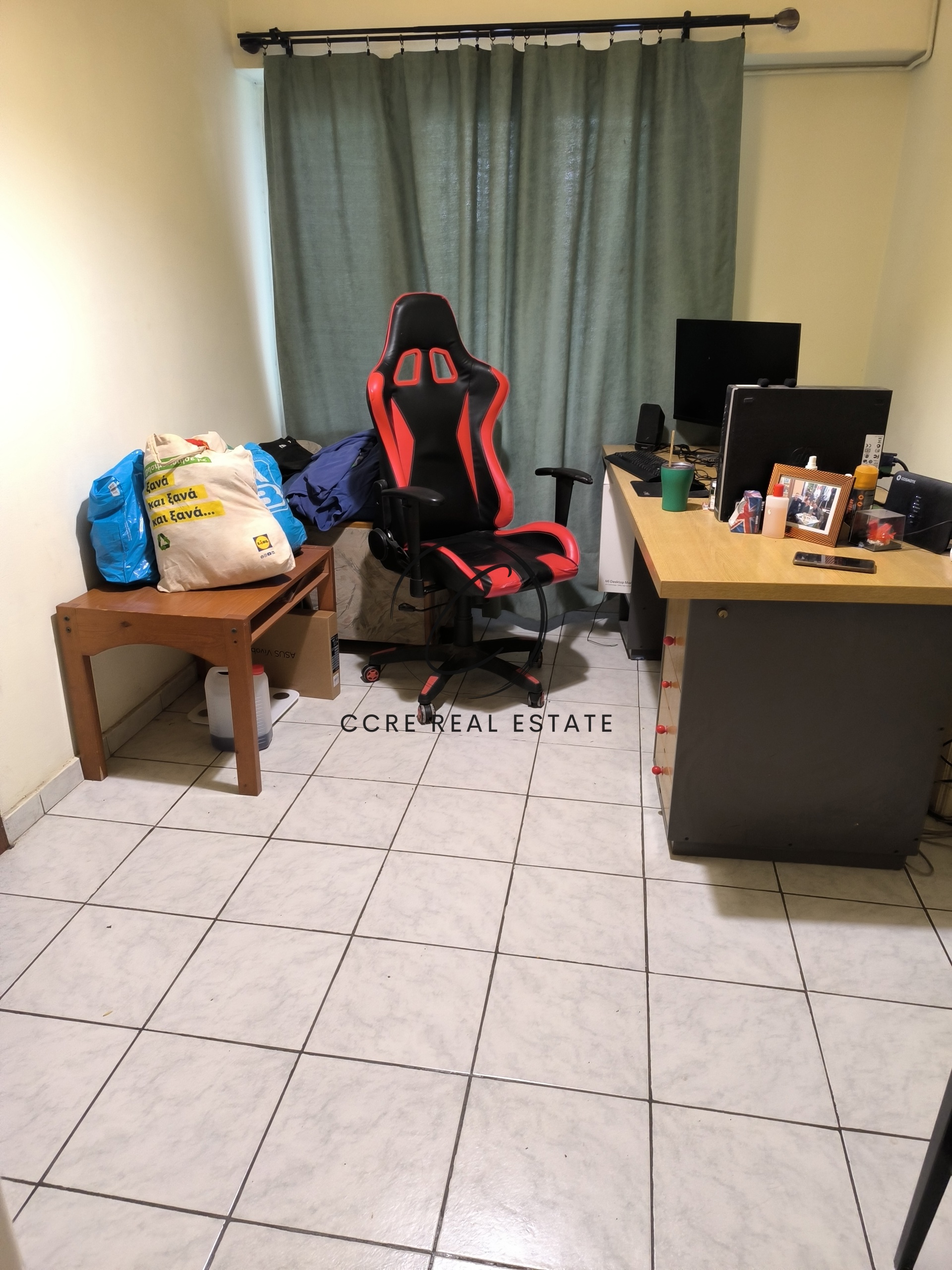 Gallery image 13