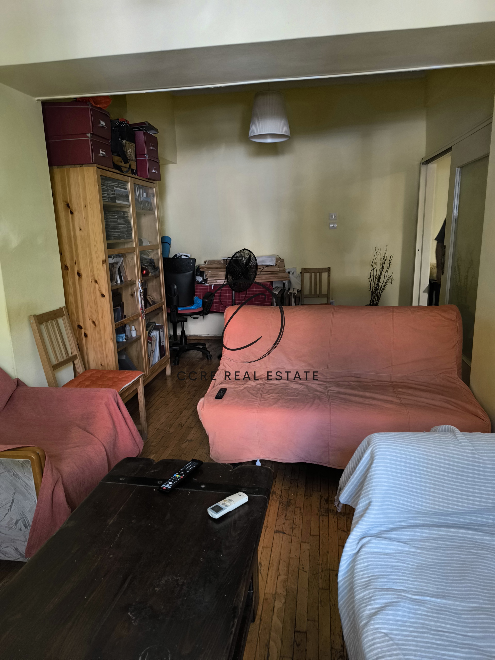 Gallery image 6
