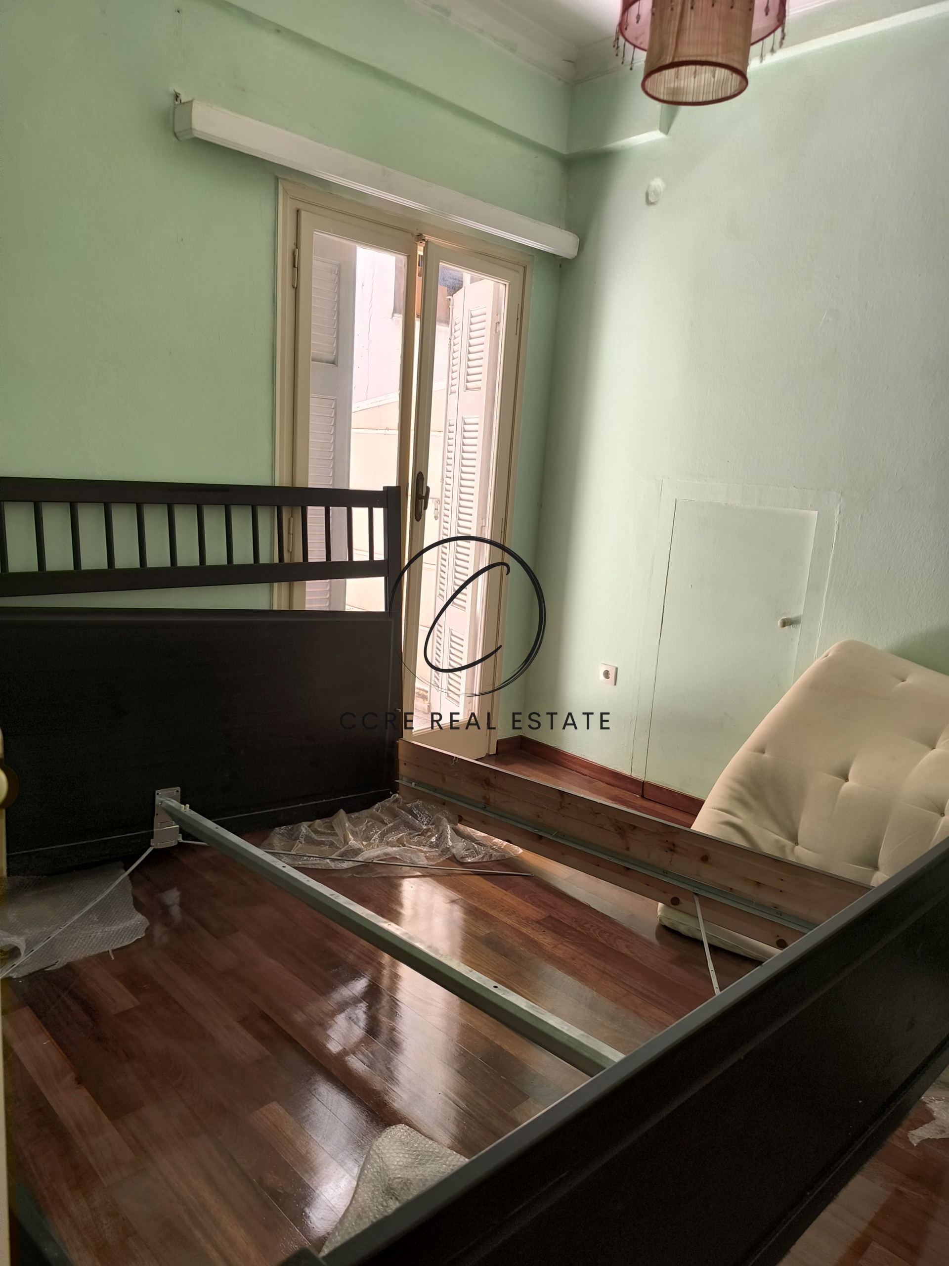 Gallery image 11