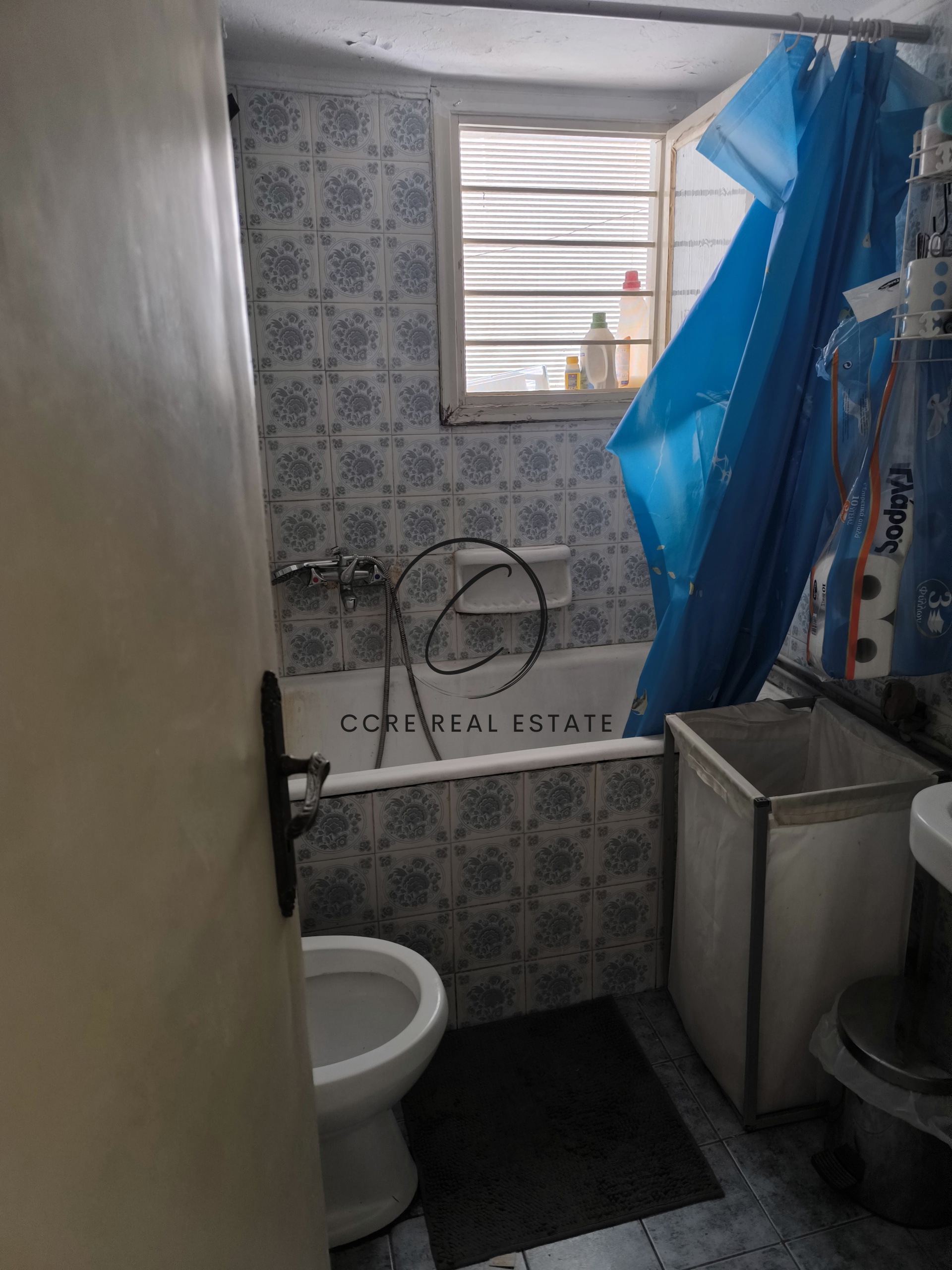 Gallery image 8
