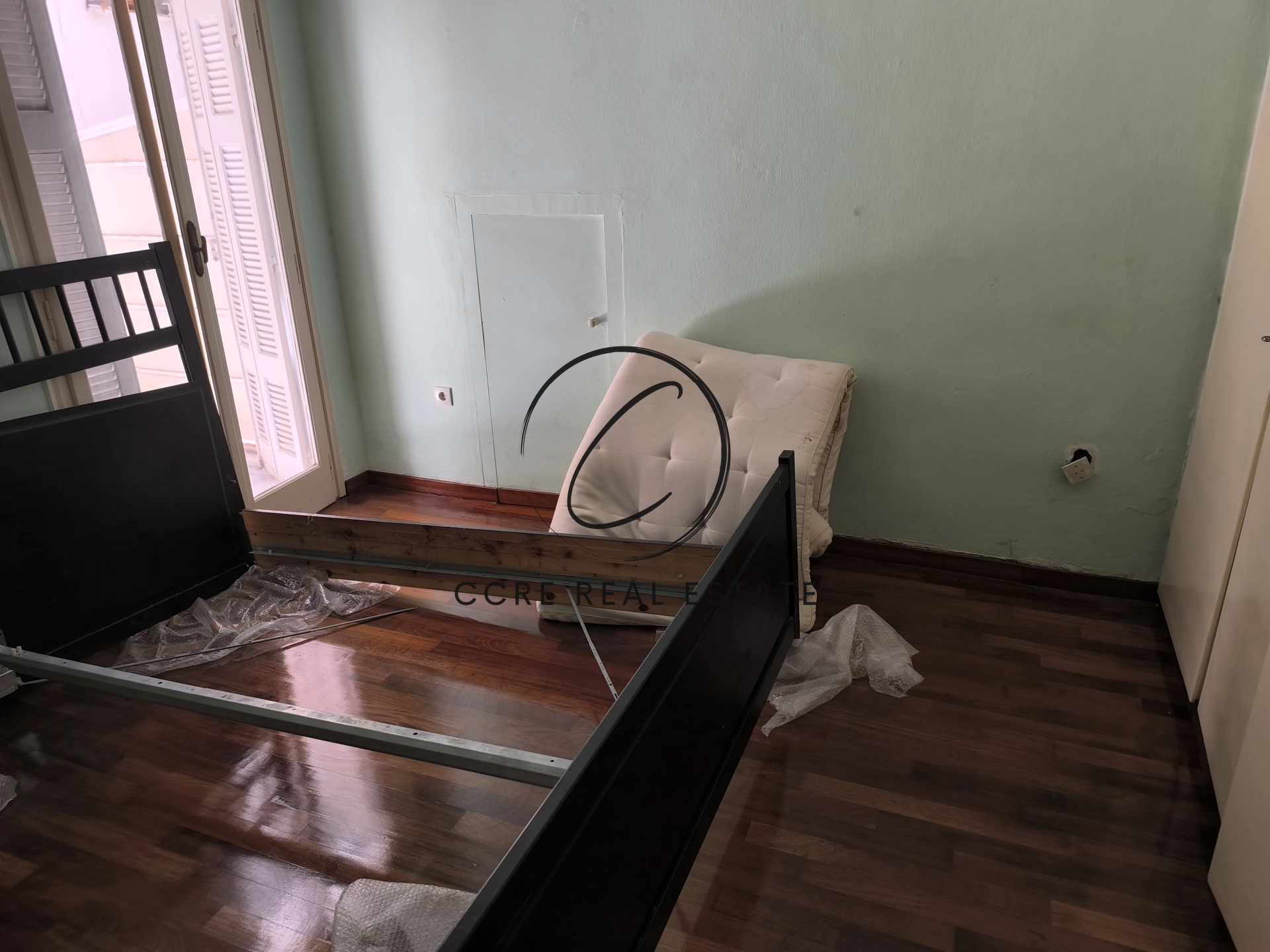 Gallery image 12