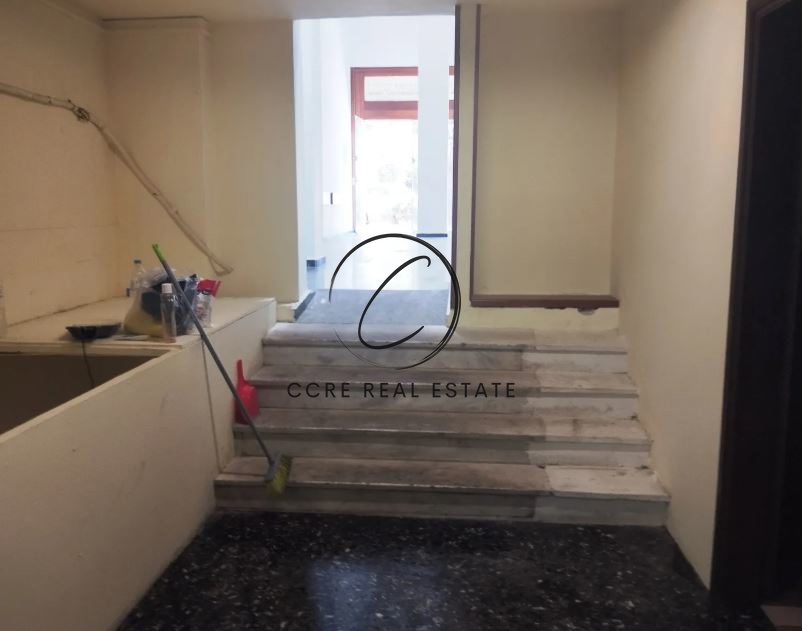 Gallery image 12