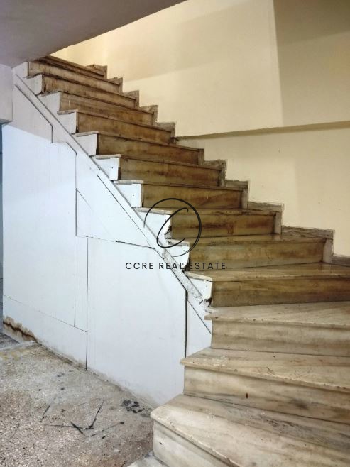 Gallery image 8