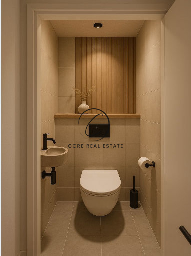 Gallery image 9