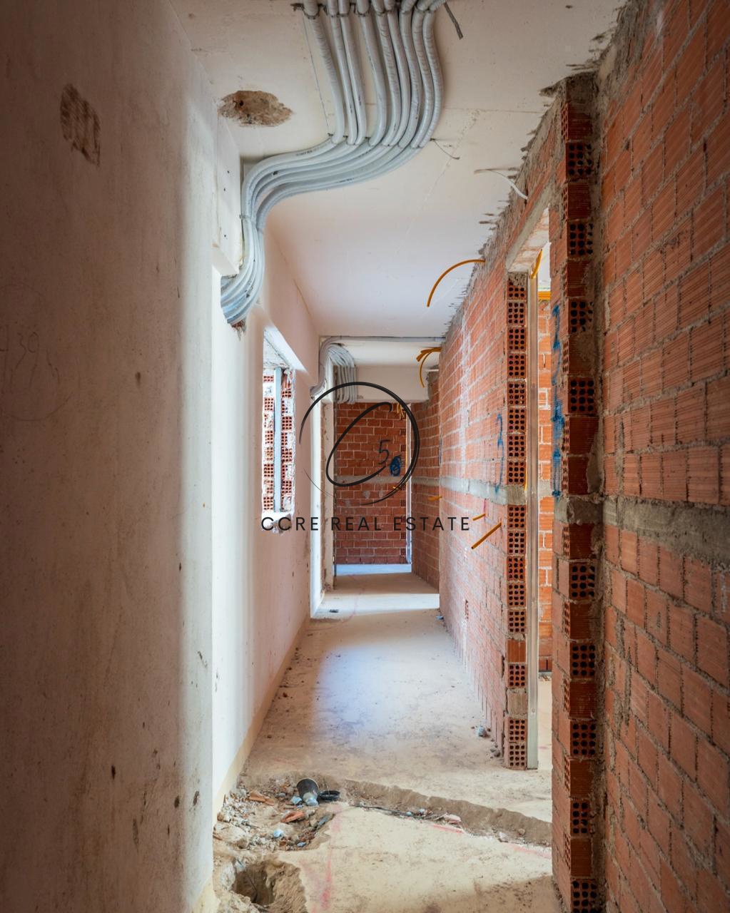 Gallery image 28
